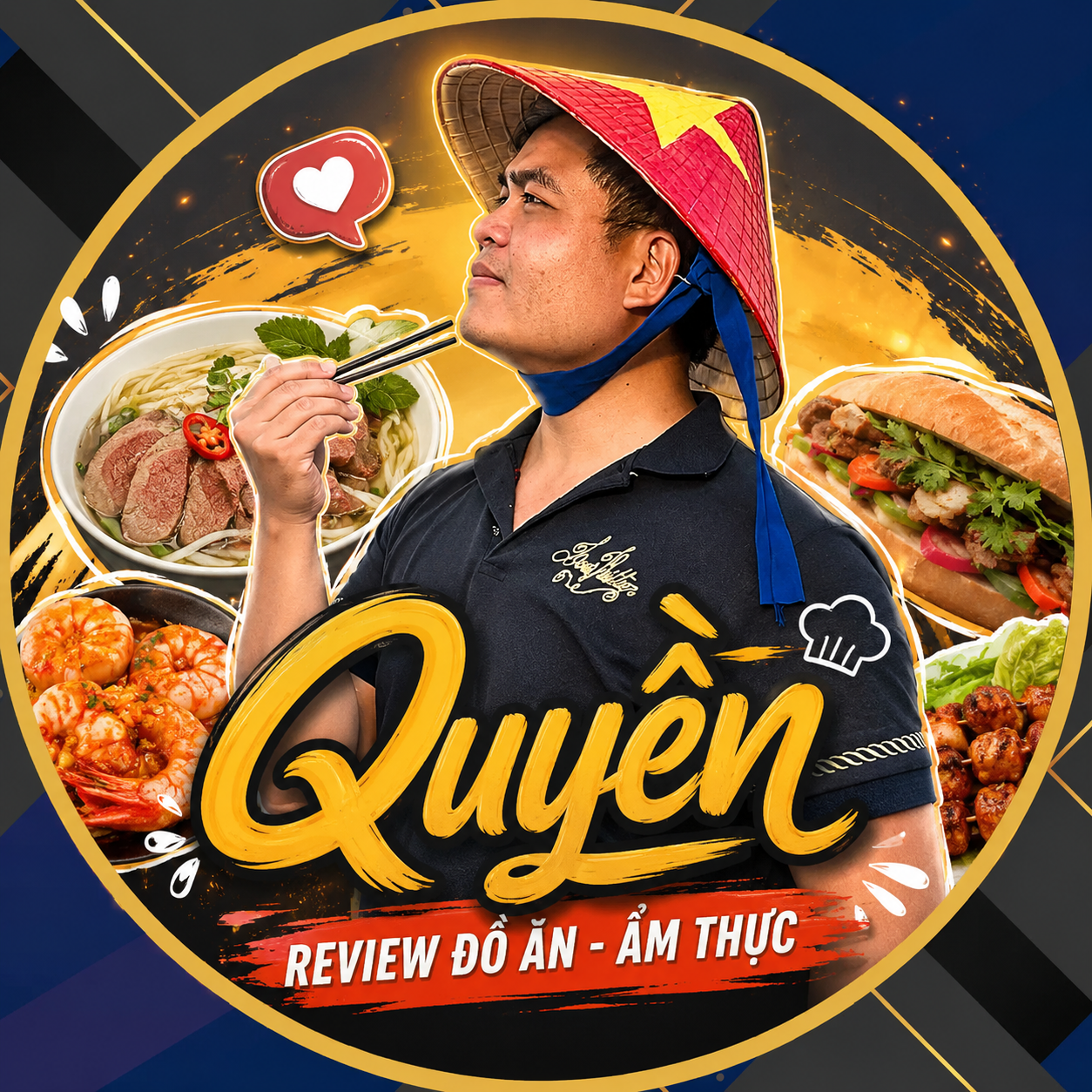 quyendidauvlog.io.vn